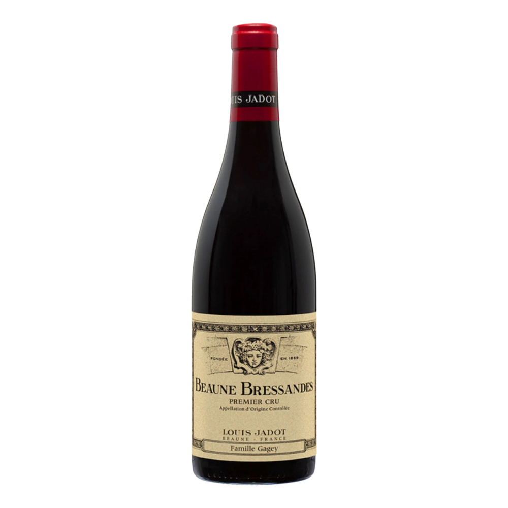 Louis Jadot Beaune 1er Cru Bressandes 2022